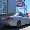 toyota crown 2012 -TOYOTA 【札幌 330ﾅ5132】--Crown GRS201--0008697---TOYOTA 【札幌 330ﾅ5132】--Crown GRS201--0008697- image 2