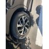 honda stepwagon 2020 -HONDA--Stepwgn 6BA-RP3--RP3-1300216---HONDA--Stepwgn 6BA-RP3--RP3-1300216- image 12