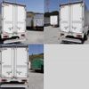 isuzu elf-truck 2007 CFJ1036980 image 6