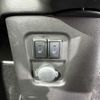 suzuki wagon-r 2017 CFJ1637354 image 23