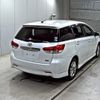 toyota wish 2010 CFJ1829923 image 6