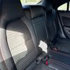 mercedes-benz cla-class 2015 CFJ1790772 image 10