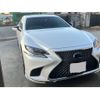 lexus ls 2018 -LEXUS--Lexus LS DAA-GVF50--GVF50-6002998---LEXUS--Lexus LS DAA-GVF50--GVF50-6002998- image 3