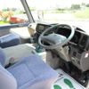 toyota coaster 2014 -TOYOTA 【福島 200】--Coaster SDG-XZB51--XZB51-0052525---TOYOTA 【福島 200】--Coaster SDG-XZB51--XZB51-0052525- image 43
