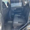 daihatsu move 2018 CFJ0922280 image 6