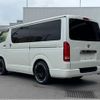 toyota regiusace-van 2019 -TOYOTA--Regius ace Van TRH200V--TRH200-0297695---TOYOTA--Regius ace Van TRH200V--TRH200-0297695- image 28