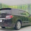 mazda mpv 2012 -MAZDA--MPV DBA-LY3P--LY3P-229125---MAZDA--MPV DBA-LY3P--LY3P-229125- image 19