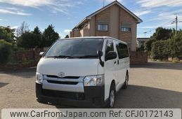 toyota regiusace-van 2019 -TOYOTA--Regius ace Van GDH206V--1026529---TOYOTA--Regius ace Van GDH206V--1026529-