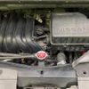 nissan serena 2014 quick_quick_HFC26_HFC26-227365 image 18