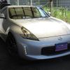 nissan fairlady-z 2018 CFJ1831147 image 3