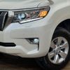 toyota land-cruiser-prado 2023 -TOYOTA--Land Cruiser Prado 3BA-TRJ150W--TRJ150-0163242---TOYOTA--Land Cruiser Prado 3BA-TRJ150W--TRJ150-0163242- image 13