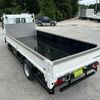 mitsubishi-fuso canter 2018 CFJ1810916 image 52