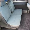 subaru sambar-dias 1999 CFJ1837491 image 9