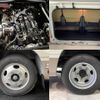 toyota coaster 2025 quick_quick_GDB70_GDB70-0102336 image 7