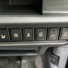 suzuki hustler 2017 quick_quick_DAA-MR41S_MR41S-249555 image 14