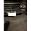 nissan skyline-coupe 1969 -NISSAN--Skyline Coupe C10--C10-029376---NISSAN--Skyline Coupe C10--C10-029376- image 11