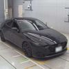 mazda mazda3 2019 -MAZDA 【和泉 372ﾓ 22】--MAZDA3 5BA-BPFP--BPFP-100731---MAZDA 【和泉 372ﾓ 22】--MAZDA3 5BA-BPFP--BPFP-100731- image 10