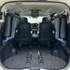 toyota vellfire 2018 quick_quick_DBA-AGH30W_AGH30-0187850 image 13