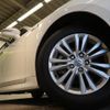 toyota crown 2013 -TOYOTA--Crown DAA-AWS210--AWS210-6043267---TOYOTA--Crown DAA-AWS210--AWS210-6043267- image 13