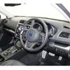 subaru legacy-b4 2017 CFJ1649703 image 27