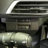 peugeot 3008 2019 -PEUGEOT 【高松 310ｽ7157】--Peugeot 3008 P84AH01--KS063206---PEUGEOT 【高松 310ｽ7157】--Peugeot 3008 P84AH01--KS063206- image 6