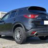 mazda cx-5 2012 -MAZDA--CX-5 LDA-KE2AW--KE2AW-105613---MAZDA--CX-5 LDA-KE2AW--KE2AW-105613- image 7