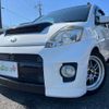 daihatsu boon 2006 -DAIHATSU 【千葉 531ﾗ 312】--Boon ABA-M312S--M312S-0000116---DAIHATSU 【千葉 531ﾗ 312】--Boon ABA-M312S--M312S-0000116- image 1