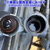 isuzu forward 2008 -ISUZU--Forward FSR90S2-7000539---ISUZU--Forward FSR90S2-7000539- image 23