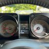 suzuki jimny 2019 CFJ1548953 image 12