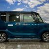 daihatsu tanto 2021 CFJ1761493 image 11