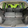 nissan note 2014 -NISSAN--Note DBA-E12--E12-245562---NISSAN--Note DBA-E12--E12-245562- image 11