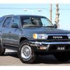 toyota hilux-surf 2000 CFJ1832429 image 19