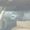 lexus ls 2014 -LEXUS--Lexus LS DAA-UVF45--UVF45-5020226---LEXUS--Lexus LS DAA-UVF45--UVF45-5020226- image 8