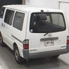 mazda bongo-van 2010 -MAZDA--Bongo Van SKP2V-100396---MAZDA--Bongo Van SKP2V-100396- image 2