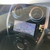 nissan note 2016 -NISSAN--Note DBA-E12--E12-440249---NISSAN--Note DBA-E12--E12-440249- image 9