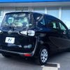 toyota sienta 2017 quick_quick_NSP170G_NSP170-7138685 image 18