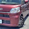 daihatsu tanto 2019 -DAIHATSU--Tanto DBA-LA610S--LA610S-0146477---DAIHATSU--Tanto DBA-LA610S--LA610S-0146477- image 9