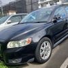 volvo v50 2009 -VOLVO--Volvo V50 CBA-MB4204S--YV1MW434BA2525722---VOLVO--Volvo V50 CBA-MB4204S--YV1MW434BA2525722- image 1