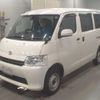 toyota townace-van 2022 CFJ1810557 image 11