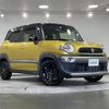 suzuki xbee 2018 -SUZUKI--XBEE DAA-MN71S--MN71S-104011---SUZUKI--XBEE DAA-MN71S--MN71S-104011- image 1