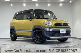 suzuki xbee 2018 -SUZUKI--XBEE DAA-MN71S--MN71S-104011---SUZUKI--XBEE DAA-MN71S--MN71S-104011-