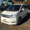 honda stepwagon 2010 -HONDA--Stepwgn DBA-RK1--RK1-1013933---HONDA--Stepwgn DBA-RK1--RK1-1013933- image 42