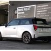 mini mini-others 2024 -BMW--BMW Mini ZAA-22GC32--WMW22GC020TA26***---BMW--BMW Mini ZAA-22GC32--WMW22GC020TA26***- image 24