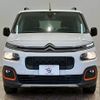 citroen berlingo 2022 CFJ1784149 image 12