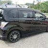 honda freed-hybrid 2014 quick_quick_DAA-GP3_GP3-1126140 image 3
