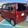 daihatsu tanto 2023 CFJ1787531 image 2