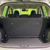 nissan note 2017 -NISSAN--Note DBA-E12--E12-550227---NISSAN--Note DBA-E12--E12-550227- image 11