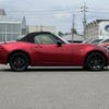 mazda roadster 2019 -MAZDA--Roadster 5BA-ND5RC--ND5RC-303144---MAZDA--Roadster 5BA-ND5RC--ND5RC-303144- image 24
