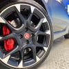 fiat fiat-others 2019 -FIAT--Fiat ABA-31214T--ZFA3120000JA34483---FIAT--Fiat ABA-31214T--ZFA3120000JA34483- image 15