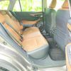 subaru outback 2022 quick_quick_4BA-BT5_BT5-005913 image 5